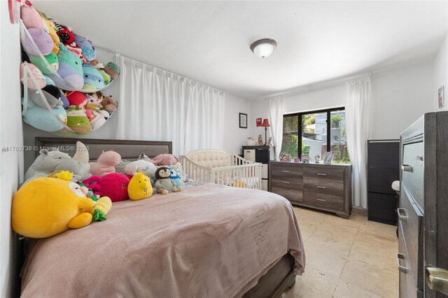 2054 Alton Rd, Miami Beach, FL 33140 - photo 31