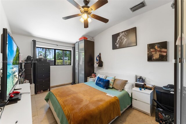 2054 Alton Rd, Miami Beach, FL 33140 - photo 33