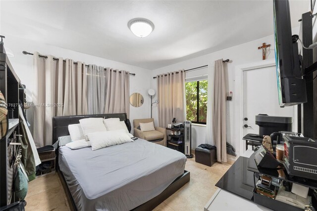 2054 Alton Rd, Miami Beach, FL 33140 - photo 35