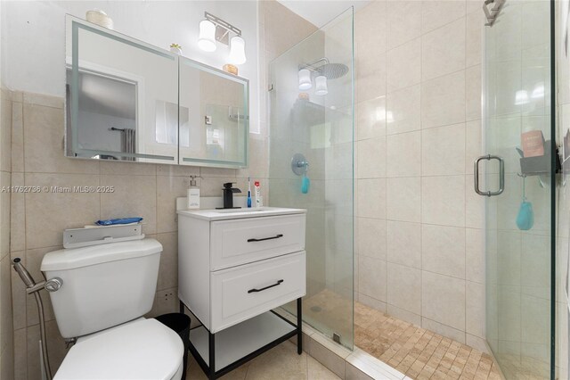 2054 Alton Rd, Miami Beach, FL 33140 - photo 37