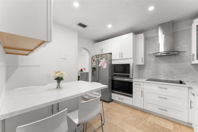 2054 Alton Rd, Miami Beach, FL 33140 - photo 39