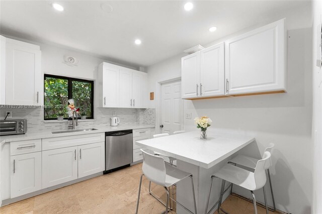 2054 Alton Rd, Miami Beach, FL 33140 - photo 40