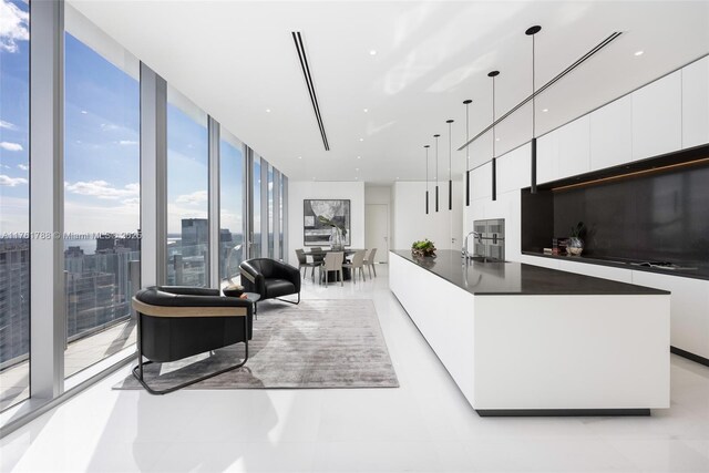 300 Biscayne Blvd Way Unit Ph5701, Miami, FL 33131 - photo 5