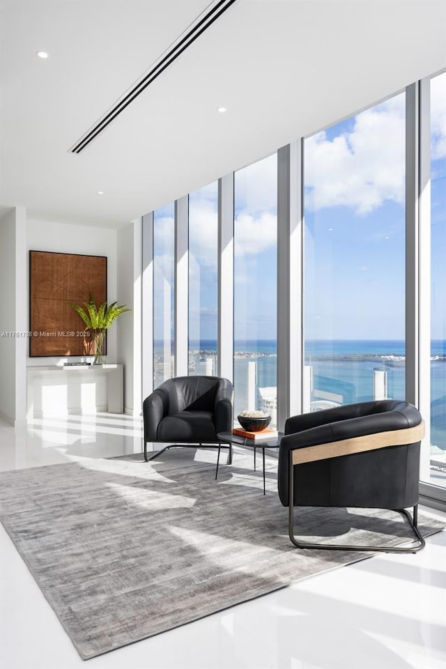 300 Biscayne Blvd Way Unit Ph5701, Miami, FL 33131 - photo 6