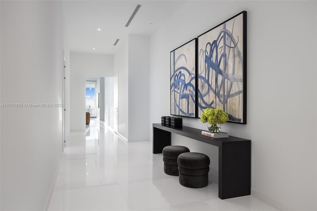 300 Biscayne Blvd Way Unit Ph5701, Miami, FL 33131 - photo 7