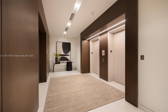 300 Biscayne Blvd Way Unit Ph5701, Miami, FL 33131 - photo 15
