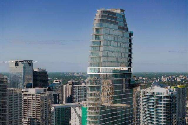 300 Biscayne Blvd Way Unit Ph5701, Miami, FL 33131 - photo 17