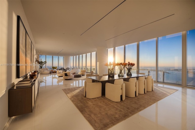 300 Biscayne Blvd Way Unit Ph5701, Miami, FL 33131 - photo 18