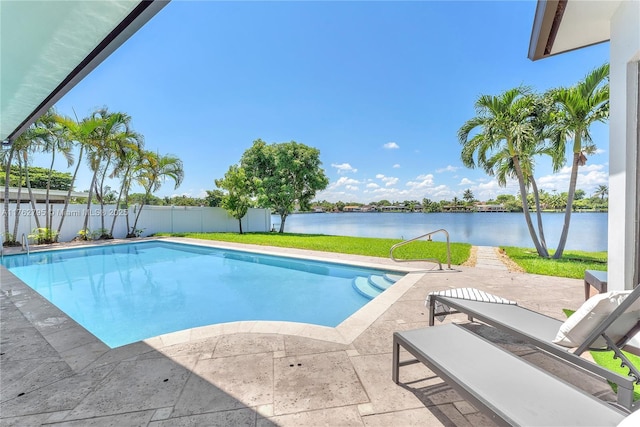 21100 NE 25th Ct, Miami, FL 33180 - photo 3