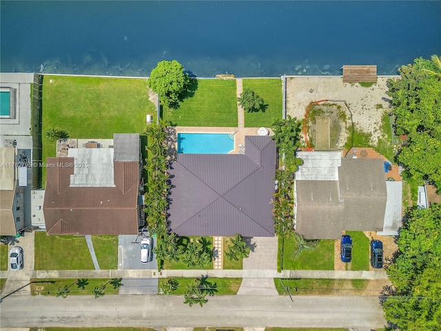 21100 NE 25th Ct, Miami, FL 33180 - photo 8
