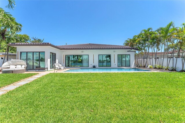 21100 NE 25th Ct, Miami, FL 33180 - photo 11