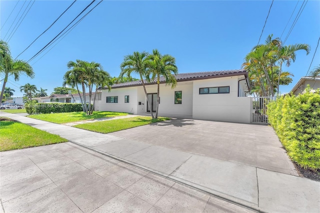21100 NE 25th Ct, Miami, FL 33180 - photo 13