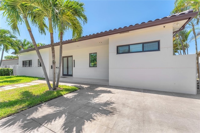 21100 NE 25th Ct, Miami, FL 33180 - photo 14