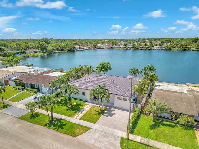 21100 NE 25th Ct, Miami, FL 33180 - photo 15