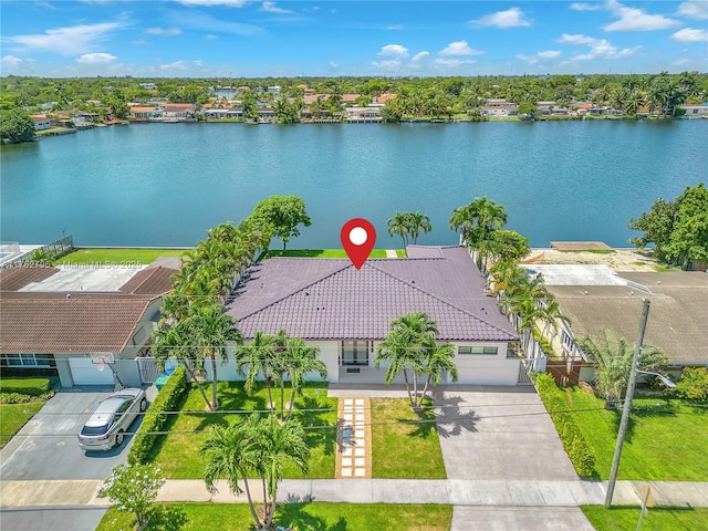 21100 NE 25th Ct, Miami, FL 33180 - photo 18