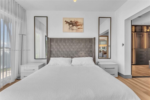 21100 NE 25th Ct, Miami, FL 33180 - photo 39