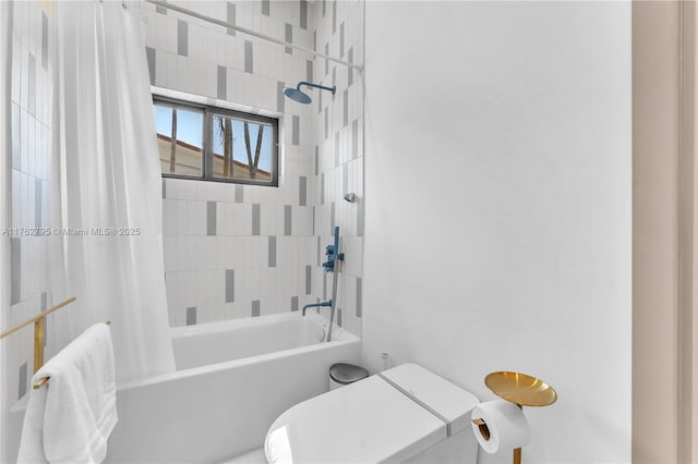 21100 NE 25th Ct, Miami, FL 33180 - photo 54