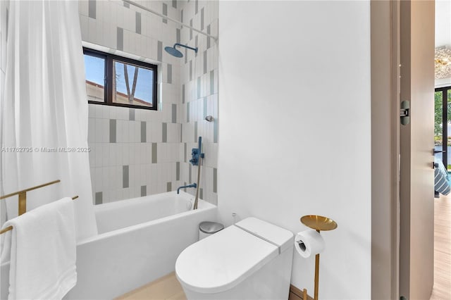 21100 NE 25th Ct, Miami, FL 33180 - photo 55