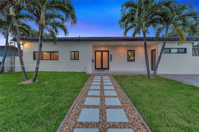 21100 NE 25th Ct, Miami, FL 33180 - photo 58
