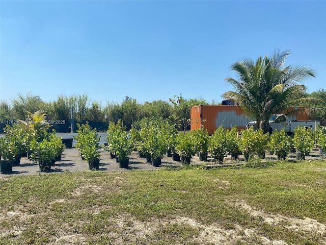 Listing photo 2 for 20701 SW 136th St, Miami FL 33196