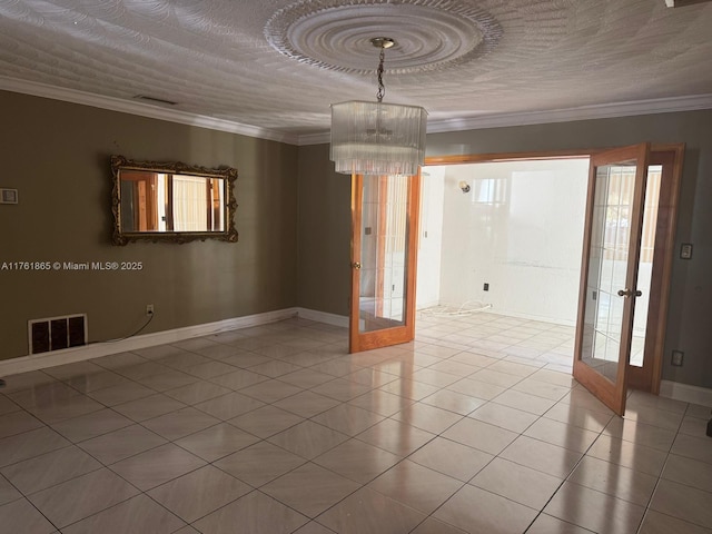 4030 NW 187th St, Miami Gardens, FL 33055 - photo 4