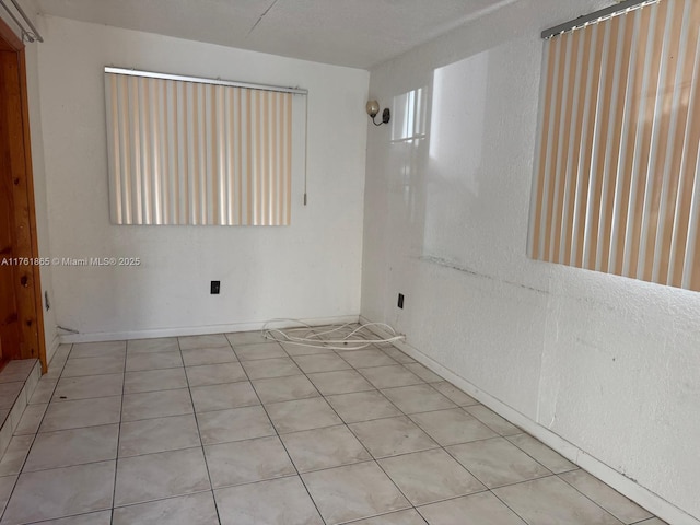 4030 NW 187th St, Miami Gardens, FL 33055 - photo 5