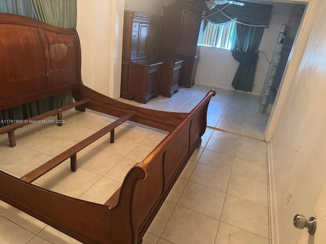 4030 NW 187th St, Miami Gardens, FL 33055 - photo 8