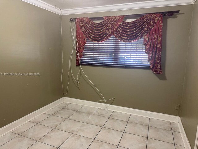 4030 NW 187th St, Miami Gardens, FL 33055 - photo 9
