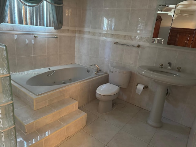 4030 NW 187th St, Miami Gardens, FL 33055 - photo 13