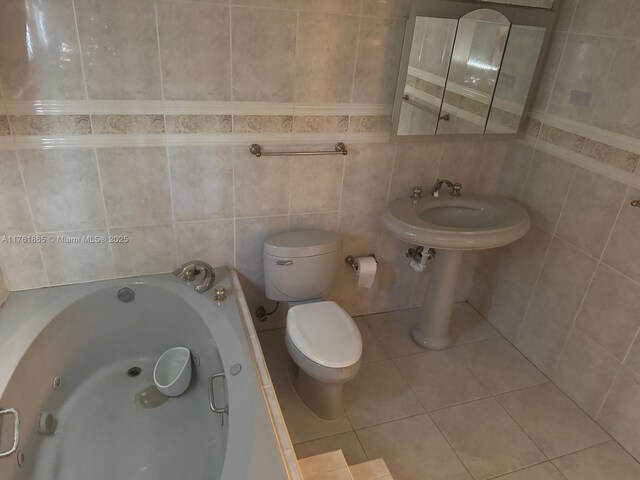 4030 NW 187th St, Miami Gardens, FL 33055 - photo 14