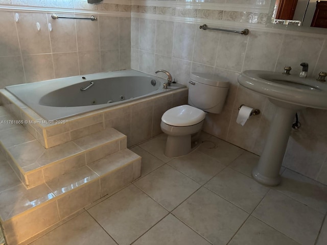 4030 NW 187th St, Miami Gardens, FL 33055 - photo 15