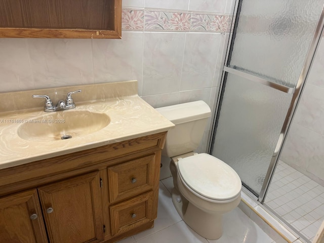 4030 NW 187th St, Miami Gardens, FL 33055 - photo 16