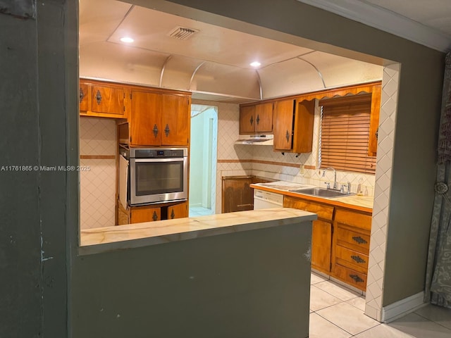4030 NW 187th St, Miami Gardens, FL 33055 - photo 17