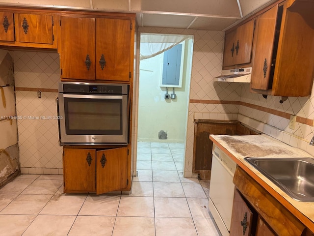 4030 NW 187th St, Miami Gardens, FL 33055 - photo 18