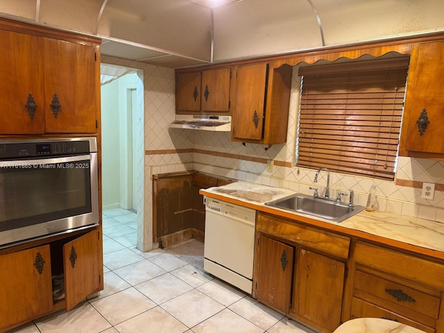 4030 NW 187th St, Miami Gardens, FL 33055 - photo 19