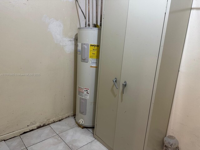 4030 NW 187th St, Miami Gardens, FL 33055 - photo 20