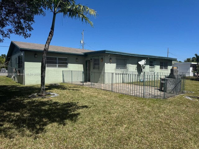 4030 NW 187th St, Miami Gardens, FL 33055 - photo 23