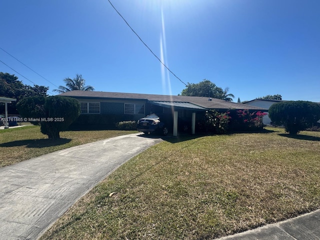4030 NW 187th St, Miami Gardens, FL 33055 - photo 27