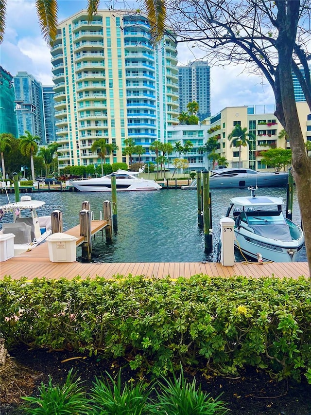 600-610 Las Olas Blvd, Fort Lauderdale FL, 33312 land for sale