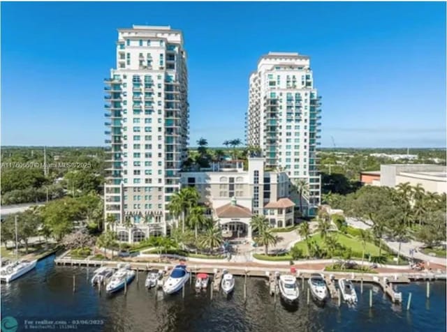 Listing photo 2 for 600-610 Las Olas Blvd, Fort Lauderdale FL 33312