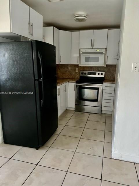 2154 NW 61st St, Miami, FL 33142 - photo 5