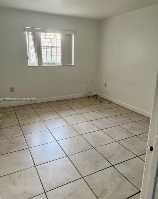 2154 NW 61st St, Miami, FL 33142 - photo 6