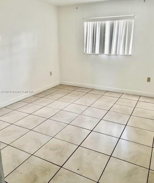 2154 NW 61st St, Miami, FL 33142 - photo 7