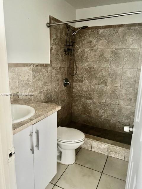2154 NW 61st St, Miami, FL 33142 - photo 8