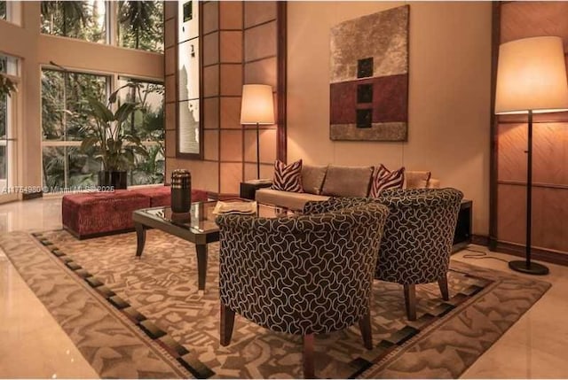 21205 Yacht Club Dr Unit 1802, Aventura, FL 33180 - photo 2