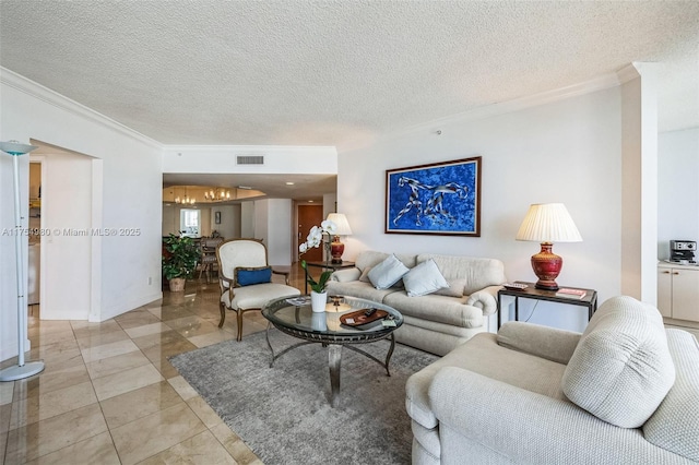 21205 Yacht Club Dr Unit 1802, Aventura, FL 33180 - photo 3