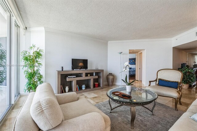 21205 Yacht Club Dr Unit 1802, Aventura, FL 33180 - photo 4