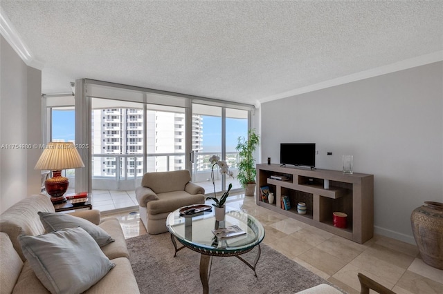 21205 Yacht Club Dr Unit 1802, Aventura, FL 33180 - photo 5