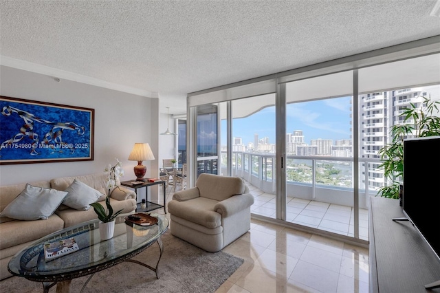 21205 Yacht Club Dr Unit 1802, Aventura, FL 33180 - photo 7