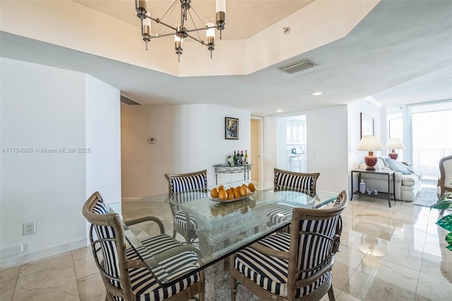 21205 Yacht Club Dr Unit 1802, Aventura, FL 33180 - photo 8